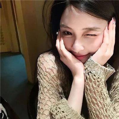 酸酸甜甜爱上你
