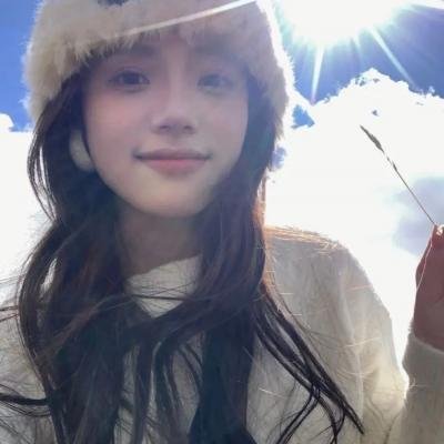 京都风云