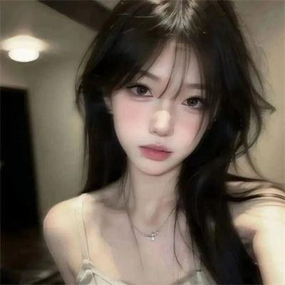 欲海惊心杀人夜