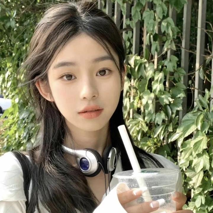 美人鱼村