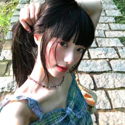 阁楼里的花