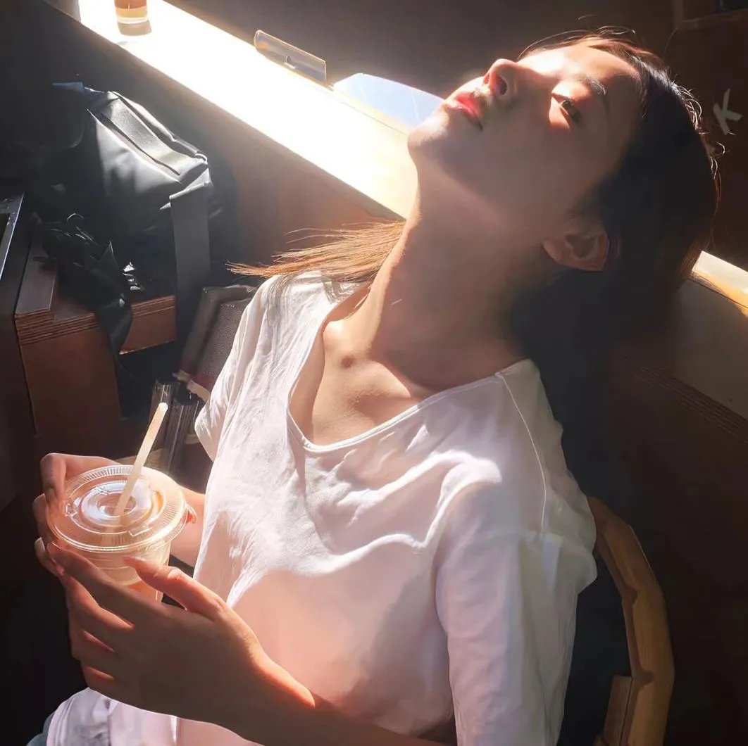 杯酒留痕