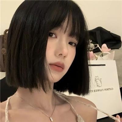 唯你是爱