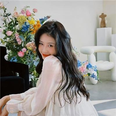 大卫·福斯特:金曲之路