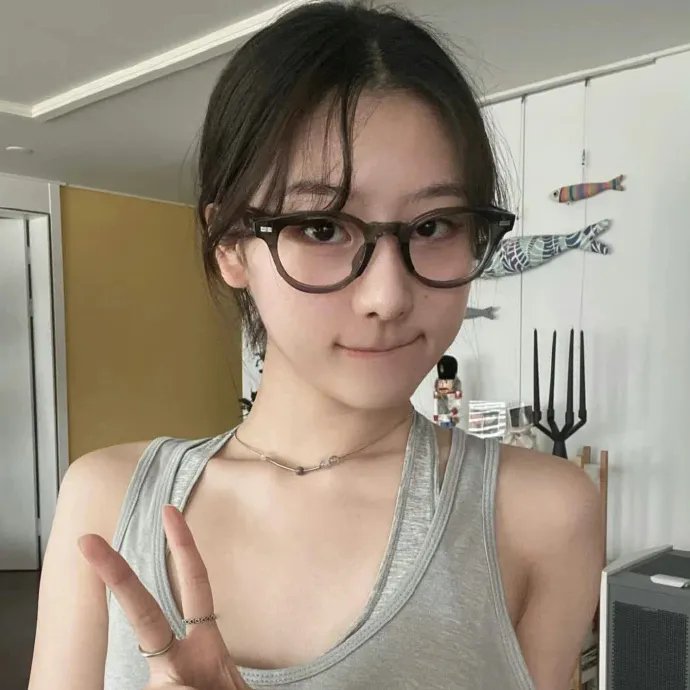 欲海孽情