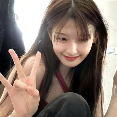 盐之路