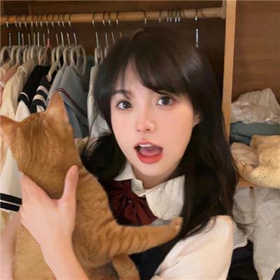 哇哦