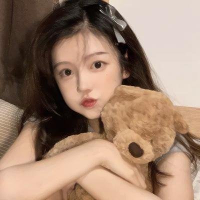 杀手热