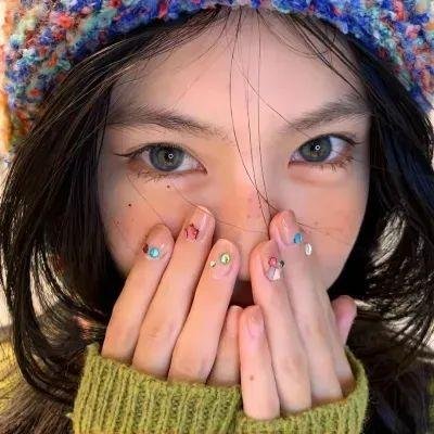 杂嘴子