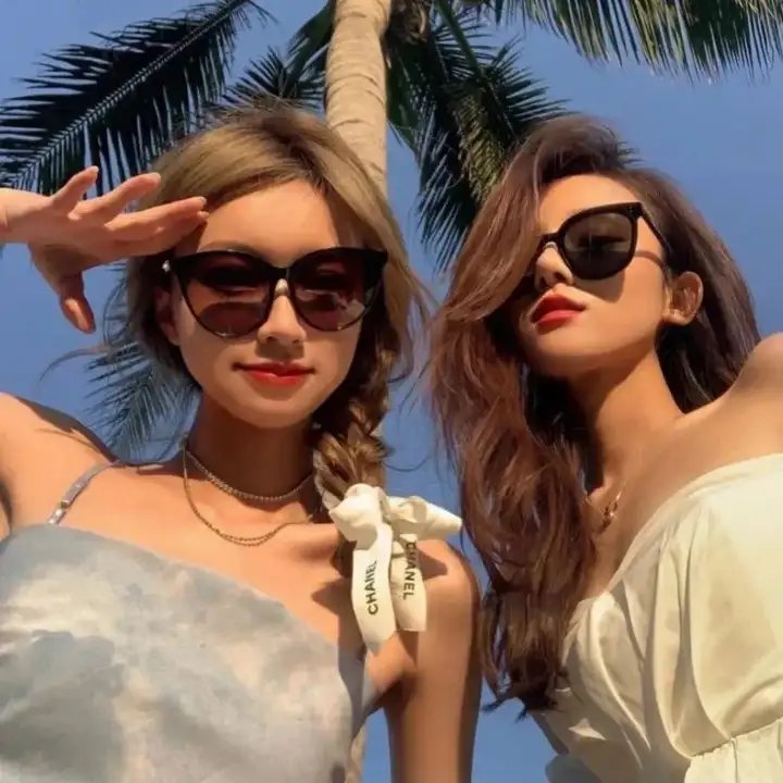 秘密指挥