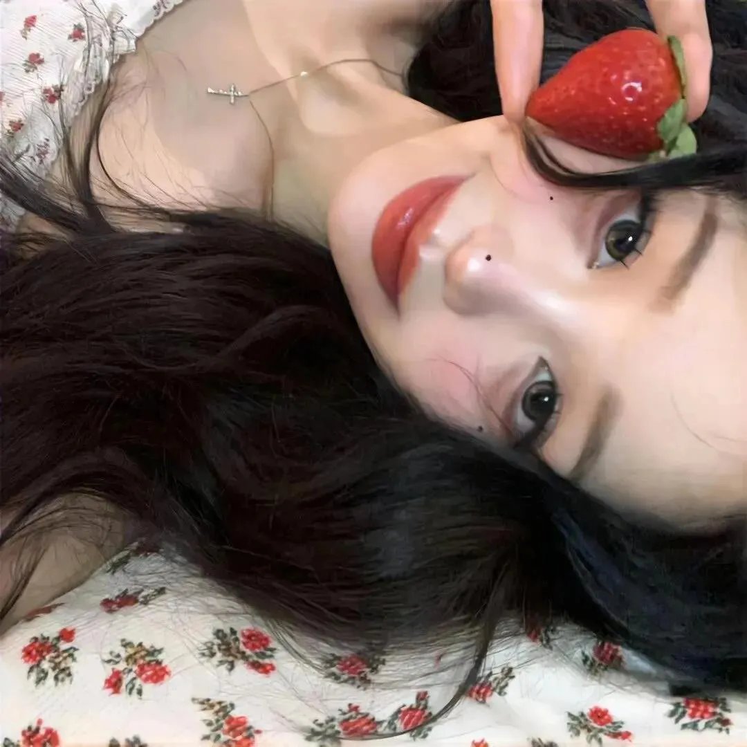 新潮男女志