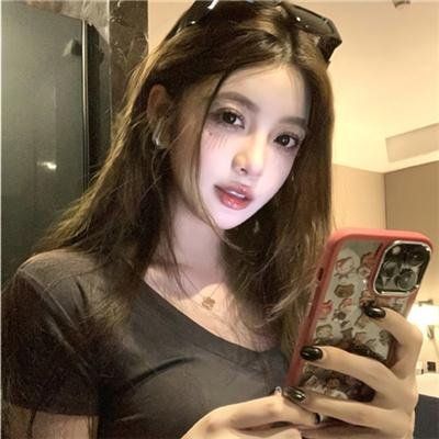 缘分接下来