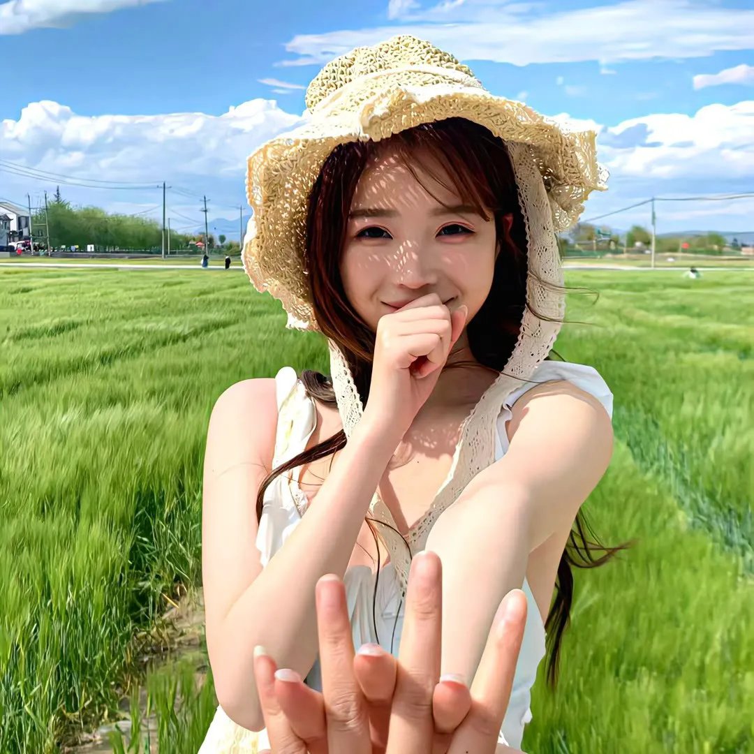 快走维斯纳