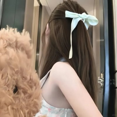 三十多岁、单身、精彩