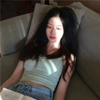 猎艳专使