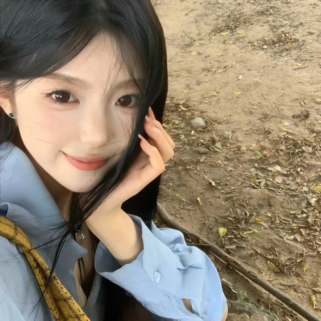 大湾仔的夜 个人篇
