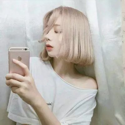 青木原树海