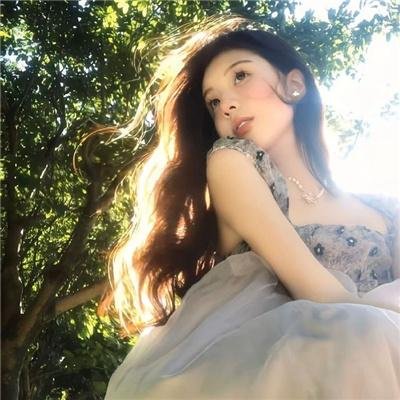 特混舰队在行动