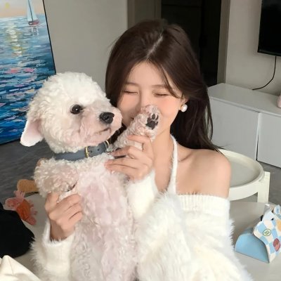 甄心分享小琳鐺