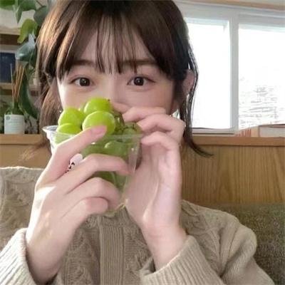 最危险游戏第一季